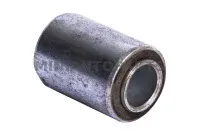 Silentblock universali pakabos svirtis Aixam 400 / 500 / 721 / 741 / City / Crossline