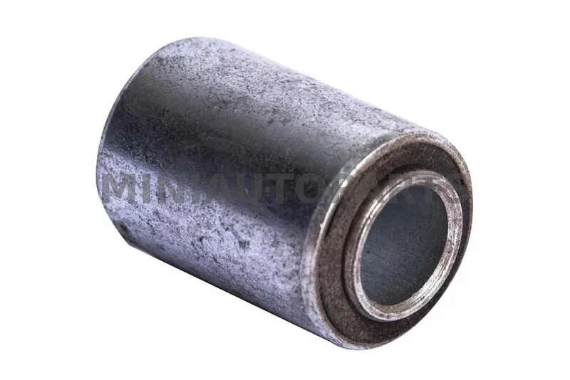 Silentblock universali pakabos svirtis Aixam 400 / 500 / 721 / 741 / City / Crossline