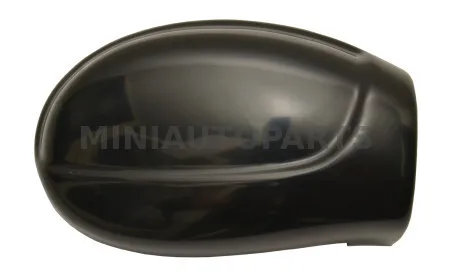 Dešiniojo veidrodžio dangtelis Ligier IXO / 36CR / 36FD