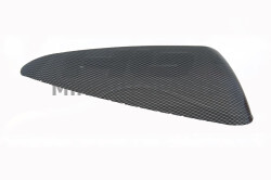 Dešiniojo veidrodėlio dangtelis aixam carbon look Minauto