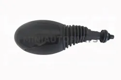 Išorinis veidrodis kairėje / italcar Chatenet CH26 / SPEEDINO / BAROODER