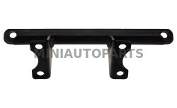 Priekinis variklio laikiklis Aixam 400 / 500.4 / 721 / 741 / City / Crossline / Scouty / Roadline / GTO / Coupe