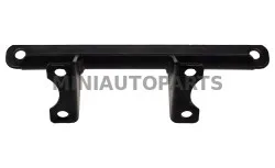 Priekinis variklio laikiklis Aixam 400 / 500.4 / 721 / 741 / City / Crossline / Scouty / Roadline / GTO / Coupe