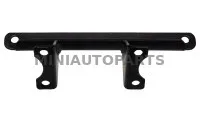 Priekinis variklio laikiklis Aixam 400 / 500.4 / 721 / 741 / City / Crossline / Scouty / Roadline / GTO / Coupe