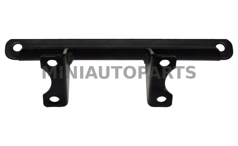 Priekinis variklio laikiklis Aixam 400 / 500.4 / 721 / 741 / City / Crossline / Scouty / Roadline / GTO / Coupe