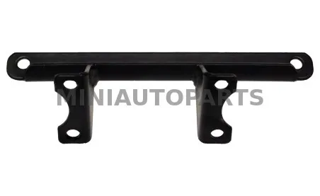 Priekinis variklio laikiklis Aixam 400 / 500.4 / 721 / 741 / City / Crossline / Scouty / Roadline / GTO / Coupe