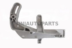 Aliumininis generatoriaus laikiklis Ligier JS50 / IXO / X-TOO R / X-TOO RS / DUE