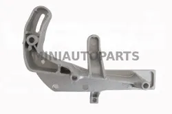 Aliumininis generatoriaus laikiklis Ligier JS50 / IXO / X-TOO R / X-TOO RS / DUE