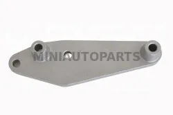 Aliumininiai variklio ir pavarų dėžės montavimo rinkinio laikikliai Ligier JS50 / IXO / X-Too