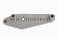 Aliumininiai variklio ir pavarų dėžės montavimo rinkinio laikikliai Ligier JS50 / IXO / X-Too