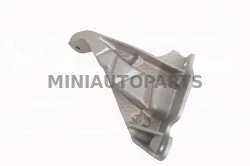 Priekinis kairysis variklio laikiklis - mic/lig Microcar DUE