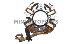 Lombardini statorius Ligier JS50 / IXO / X-Too R / JSRC