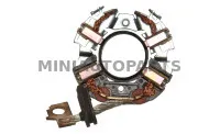 Lombardini statorius Ligier JS50 / IXO / X-Too R / JSRC