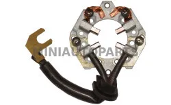 Yanmar statorius JDM Titane / Albizia / Abaca