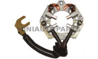 Yanmar statorius JDM Titane / Albizia / Abaca