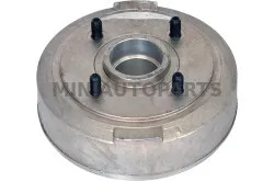 Galinių stabdžių būgnas 100 mm tarpvėžė Ligier Ambra / Nova