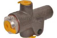 Stabdžių žarnos skirstytuvas ir (arba) ribotuvas Aixam 400 / 500 / 721 / 741 / City / Crossline