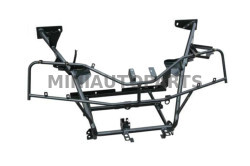 Priekinis traversas Italcar T2 / T3