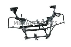 Priekinis traversas Italcar T2 / T3