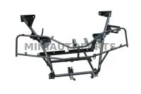 Priekinis traversas Italcar T2 / T3