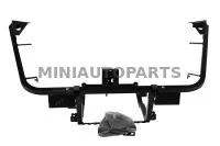 Chatenet barooder variklio traversas - 1-ojo modelio lombardini variklis Ligier JS50 / IXO / X-Too R / JSRC