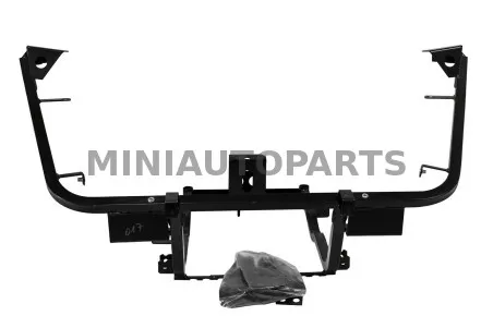 Chatenet barooder variklio traversas - 1-ojo modelio lombardini variklis Ligier JS50 / IXO / X-Too R / JSRC