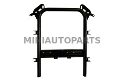 Priekinis traversas / m.go 4 Ligier JS50