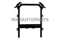Priekinis traversas / m.go 4 Ligier JS50