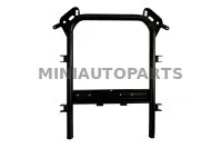 Priekinis traversas / m.go 4 Ligier JS50