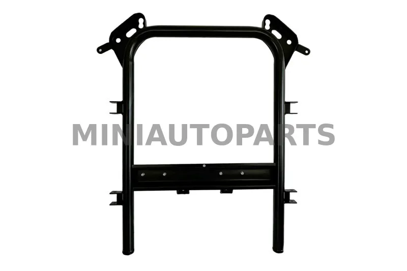 Priekinis traversas / m.go 4 Ligier JS50