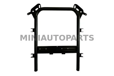 Priekinis traversas / m.go 4 Ligier JS50