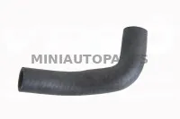 Radiatoriaus vandens žarna / kubota Aixam 400 / 500.4 / 721 / 741 / City / Crossline / Scouty / Roadline / GTO / Coupe