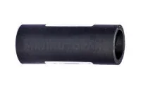 Radiatoriaus vandens žarna / kubota Aixam 400 / 500.4 / 721 / 741 / City / Crossline / Scouty / Roadline / GTO / Coupe