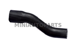 Dci radiatoriaus vandens įleidimo vamzdis Ligier JS50 / IXO / X-Too R