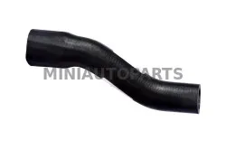 Dci radiatoriaus vandens įleidimo vamzdis Ligier JS50 / IXO / X-Too R