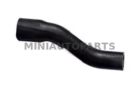 Dci radiatoriaus vandens įleidimo vamzdis Ligier JS50 / IXO / X-Too R