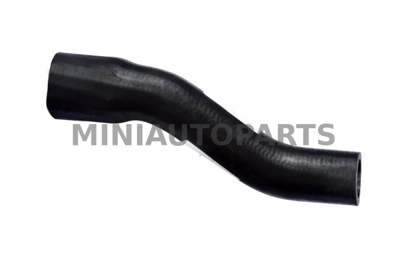 Dci radiatoriaus vandens įleidimo vamzdis Ligier JS50 / IXO / X-Too R