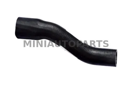 Dci radiatoriaus vandens įleidimo vamzdis Ligier JS50 / IXO / X-Too R