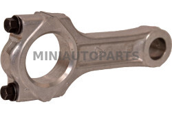 Lombardini jungiamoji traukė - focs variklis Microcar MC1 / MC2 / Virgo