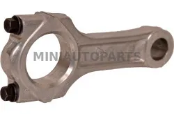 Lombardini jungiamoji traukė - focs variklis Microcar MC1 / MC2 / Virgo