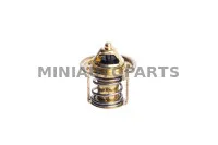 Mitsubishi termostatas Casalini Ydea / M10 / Sulky