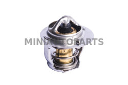 Yanmar termostatas JDM Titane / Albizia / Abaca