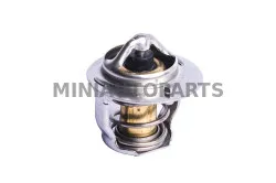 Yanmar termostatas JDM Titane / Albizia / Abaca