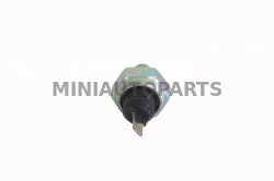 Mitsubishi l2c alyvos lemputė Casalini Ydea / M10 / M12 / Sulky