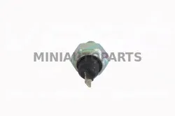 Mitsubishi l2c alyvos lemputė Casalini Ydea / M10 / M12 / Sulky