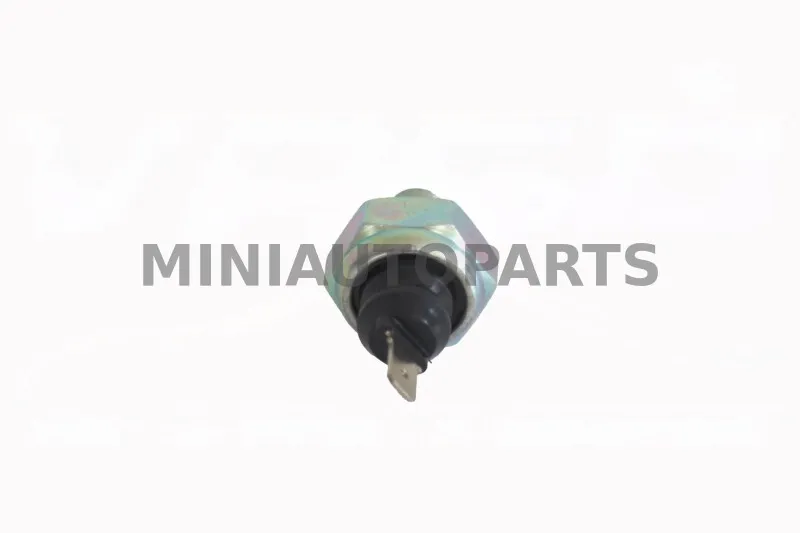 Mitsubishi l2c alyvos lemputė Casalini Ydea / M10 / M12 / Sulky