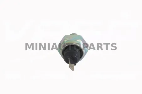 Mitsubishi l2c alyvos lemputė Casalini Ydea / M10 / M12 / Sulky