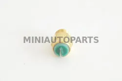 Mitsubishi temperatūros lemputė Casalini Ydea / M10 / M12 / Sulky