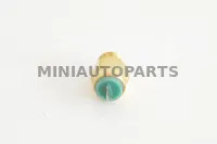 Mitsubishi temperatūros lemputė Casalini Ydea / M10 / M12 / Sulky