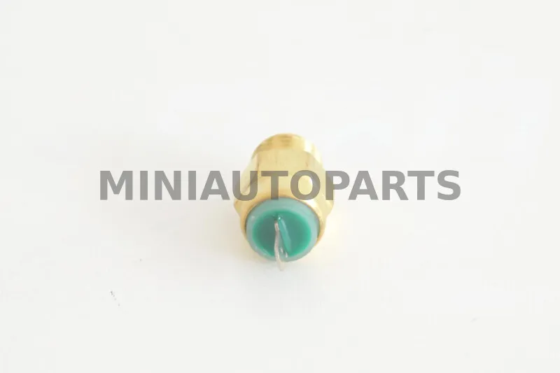 Mitsubishi temperatūros lemputė Casalini Ydea / M10 / M12 / Sulky
